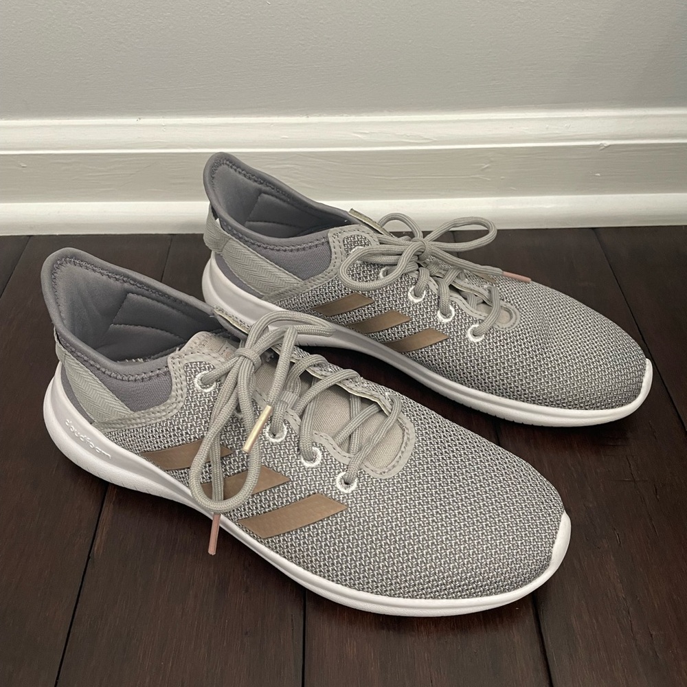 Adidas Cloudfoam